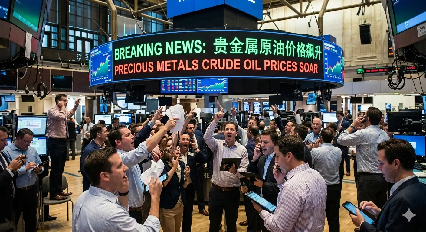 repost-content-media