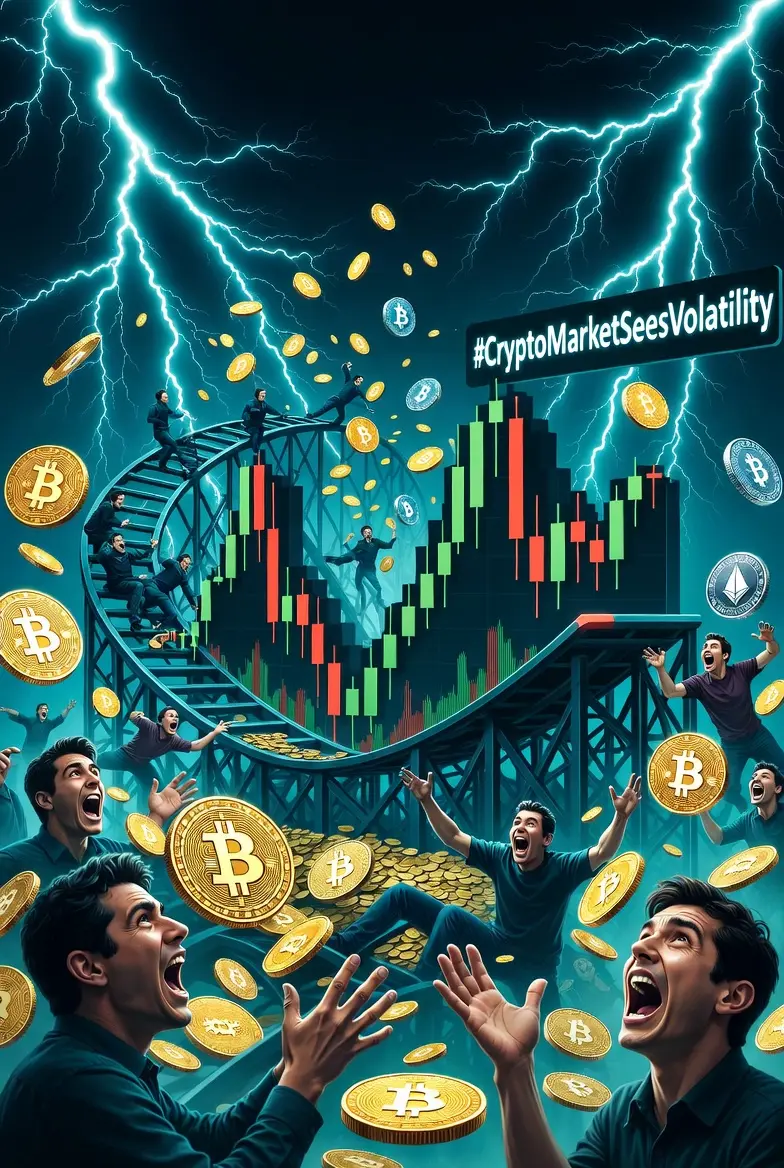 repost-content-media