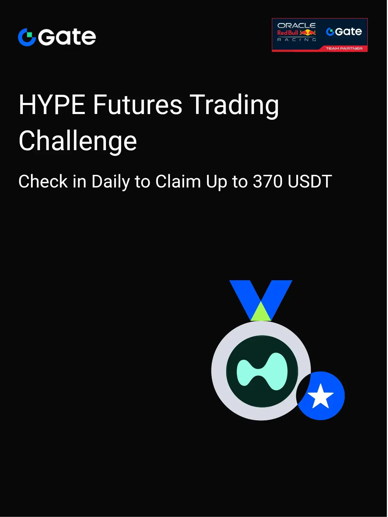 repost-content-media