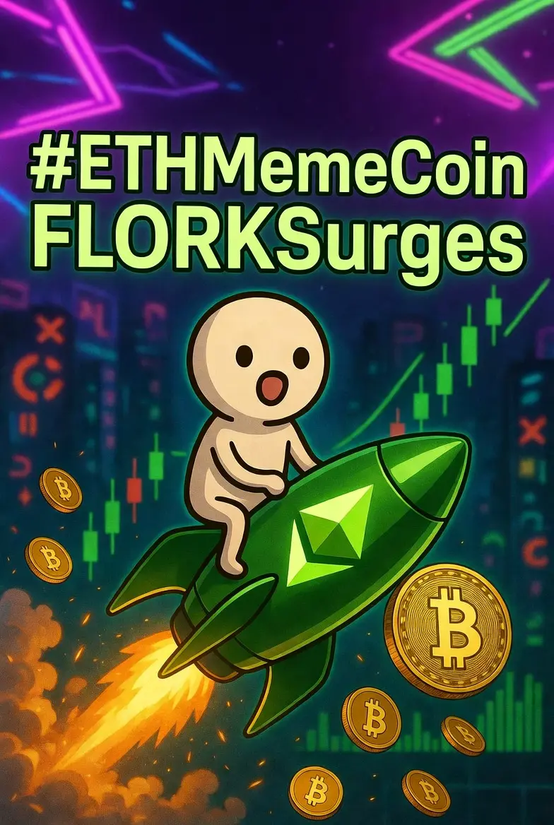 repost-content-media