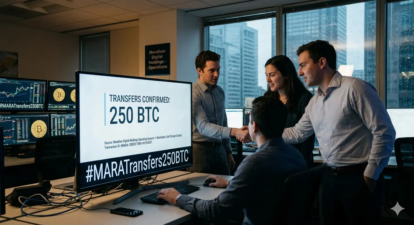 repost-content-media