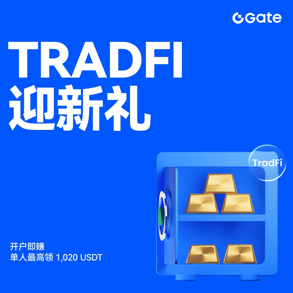 repost-content-media