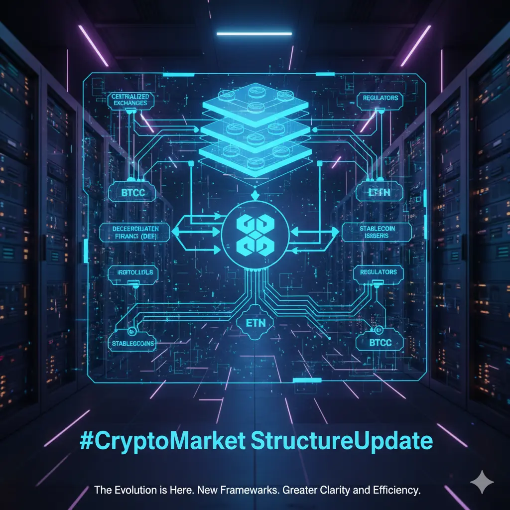 repost-content-media