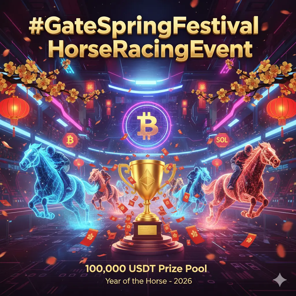 repost-content-media