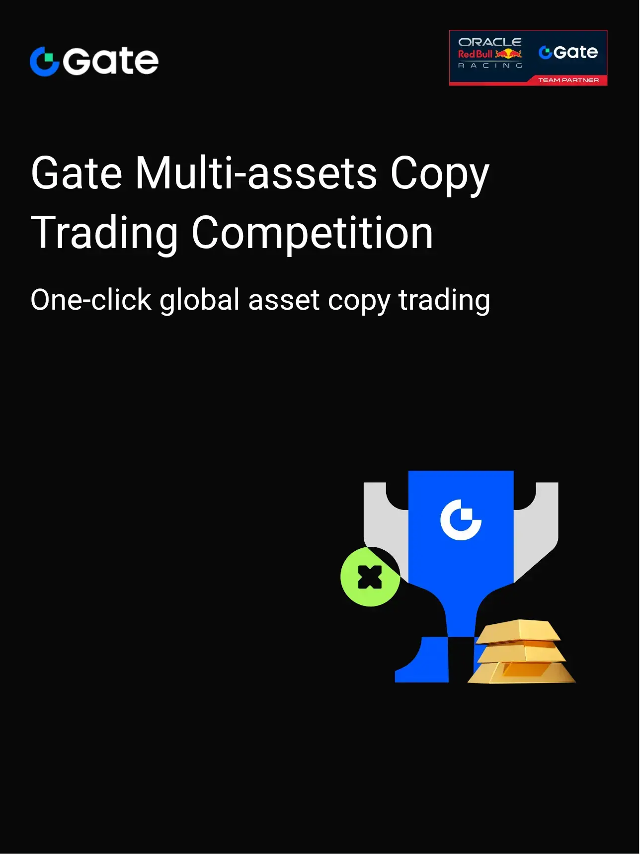 repost-content-media