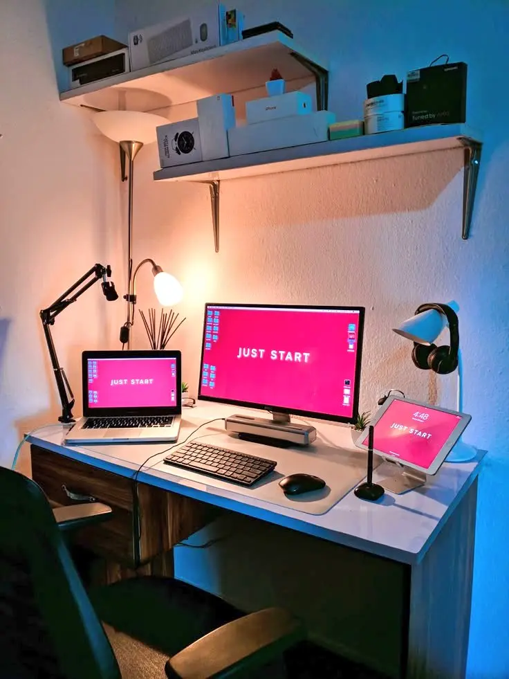 post-image