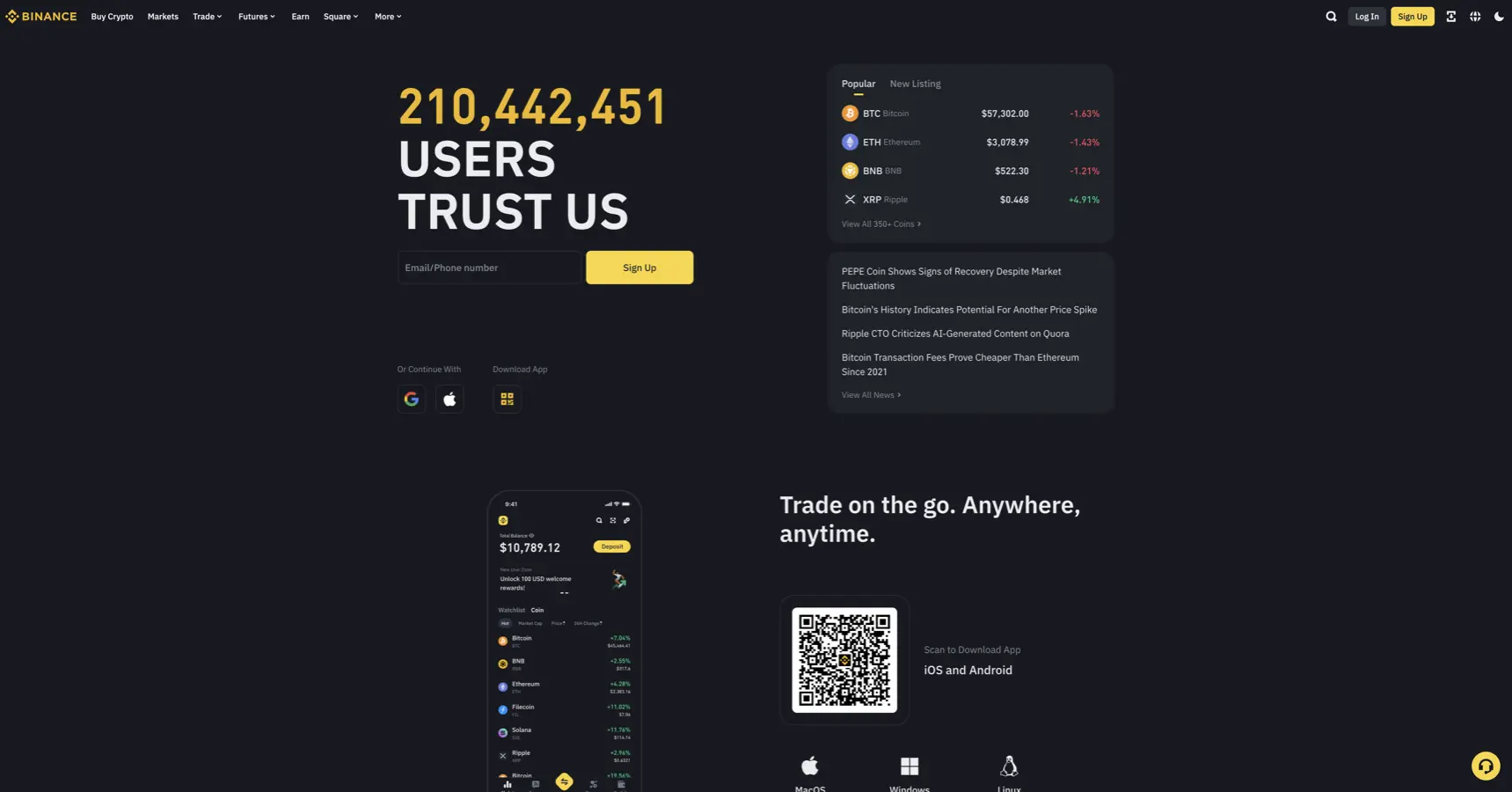Top 10 Crypto Wallets for Q4 2025: Final Rankings Before 2026
