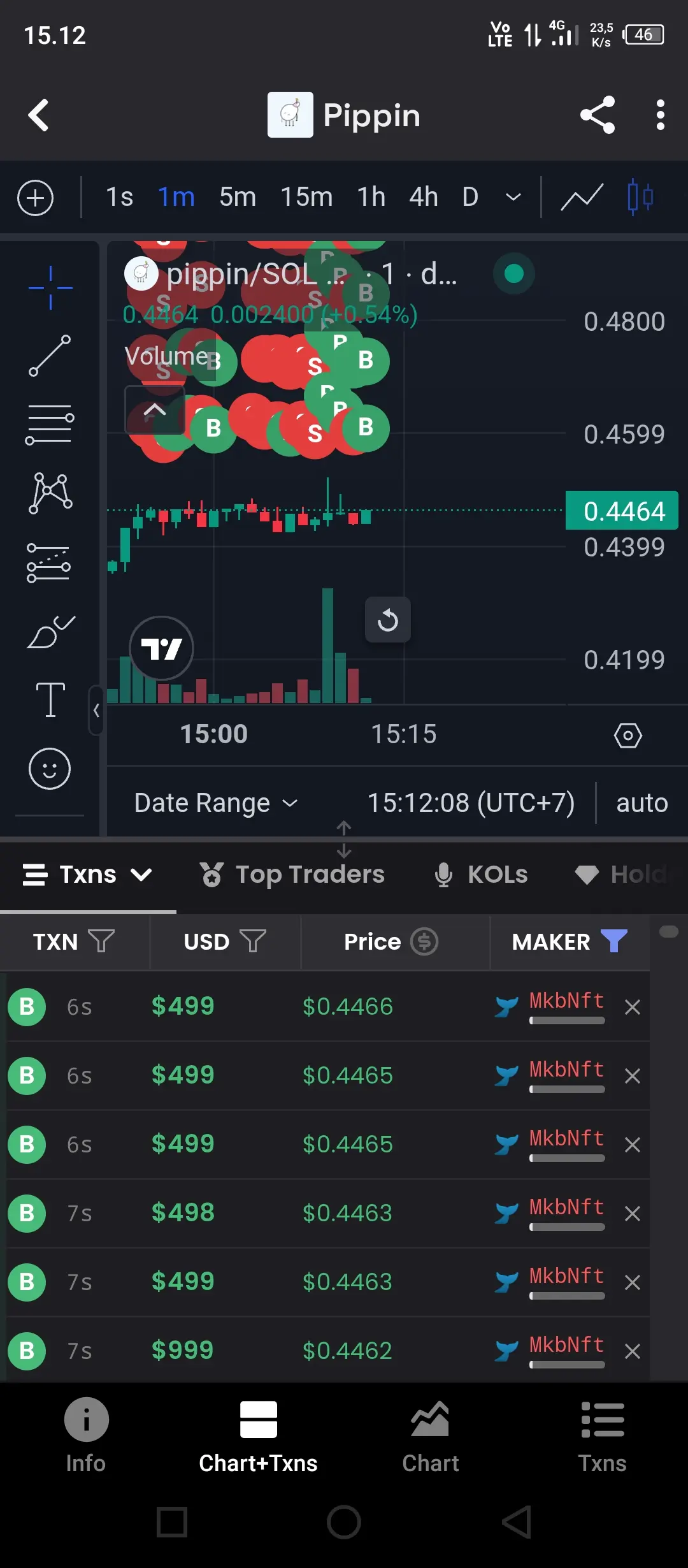 repost-content-media