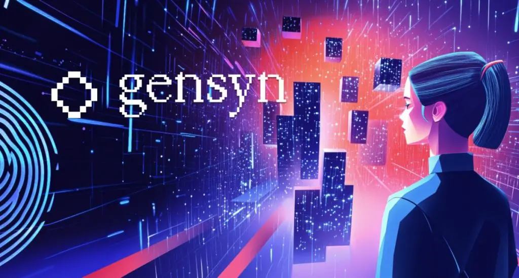 Gensyn’s Delphi Debuts As Real-Time Trading Platform For Open-Source AI Benchmarks