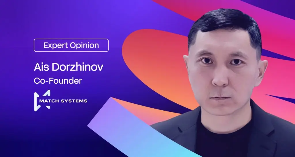 The Growing Threat Of Counterfeit USDT: Ais Dorzhinov On How To Identify And Avoid Fake Stablecoins