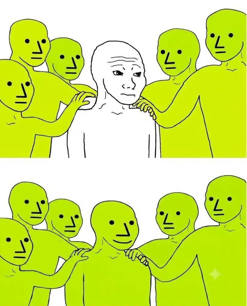 post-image