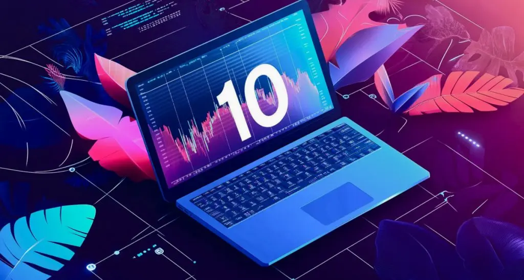 10 AI-Powered Tools For Backtesting Crypto Trading Ideas