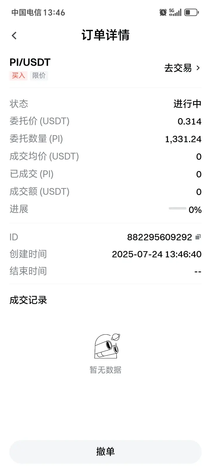 post-image
