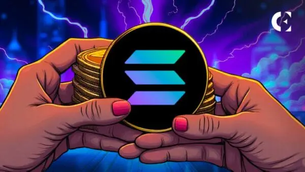 repost-content-media