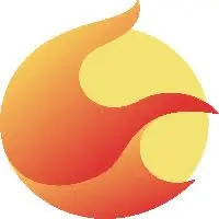 post-image