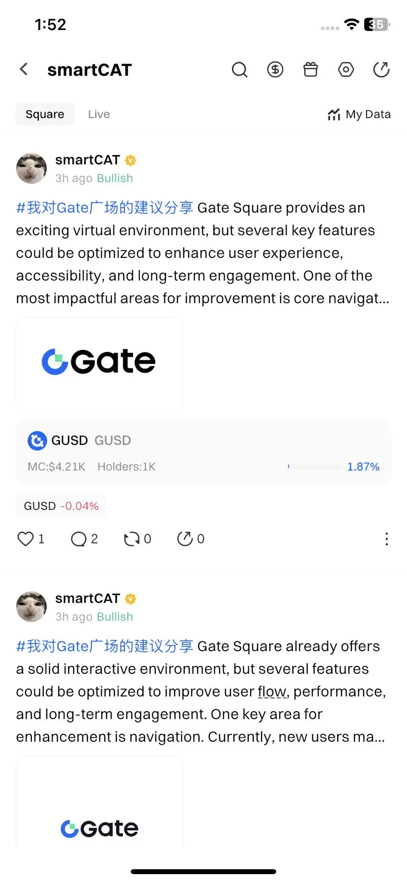 repost-content-media