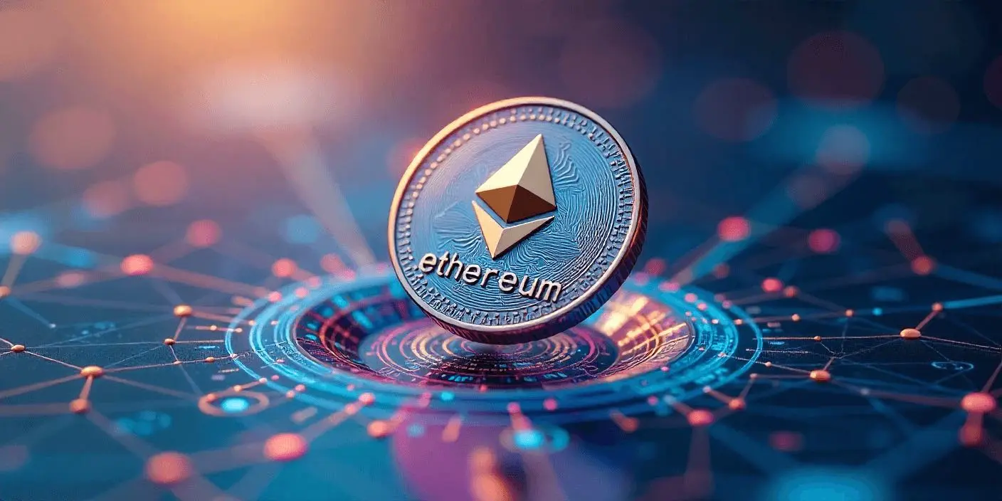 repost-content-media