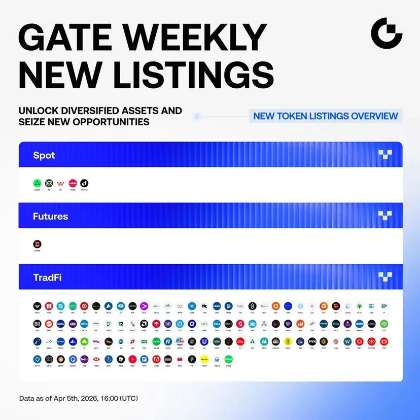 repost-content-media