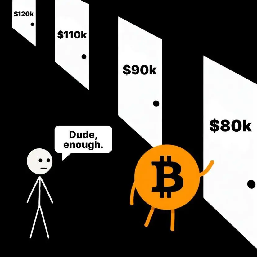 repost-content-media