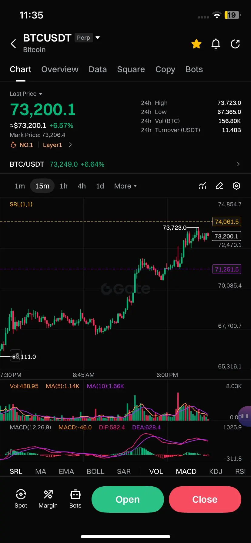 repost-content-media