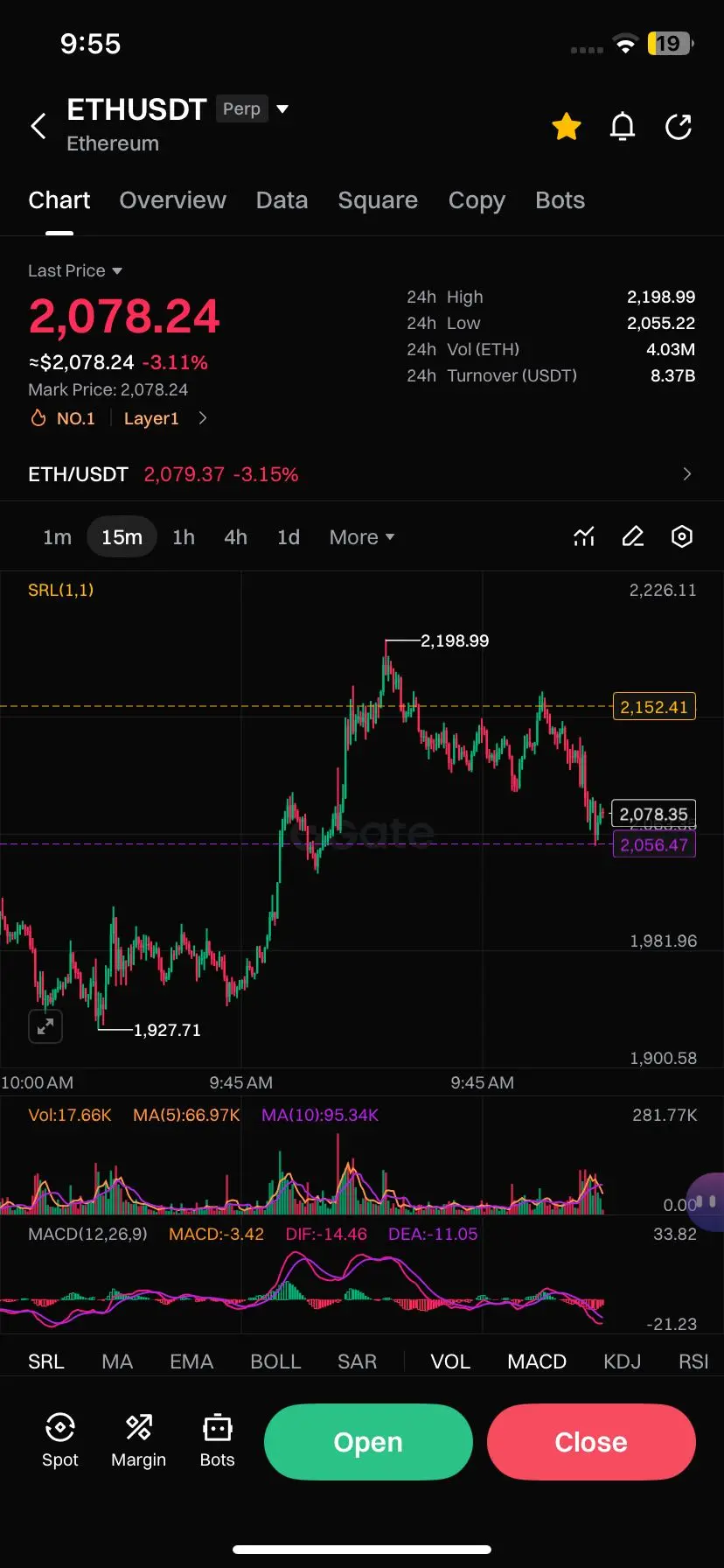 repost-content-media