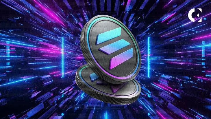 repost-content-media