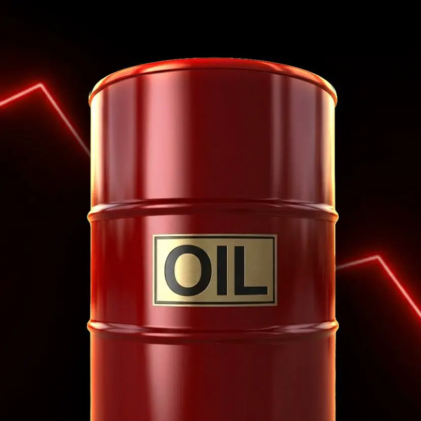 repost-content-media