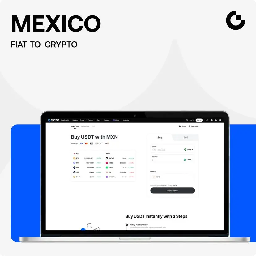 repost-content-media