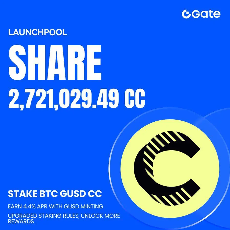 repost-content-media