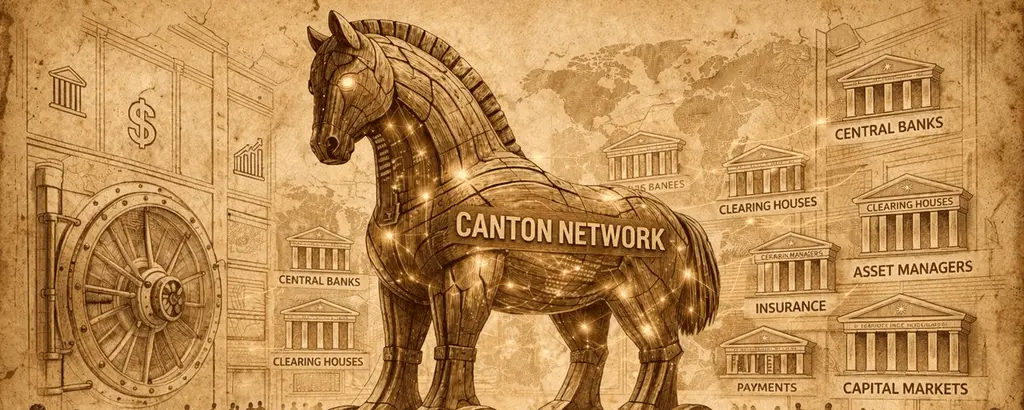 机构加速接入正在改变市场格局