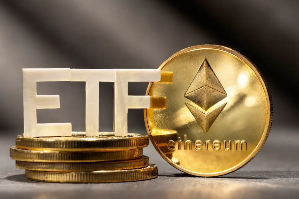 以太坊ETFに過往最高的7億2600萬美元的流入──分析師暗示「需求的結構性變化」