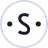 Santiment