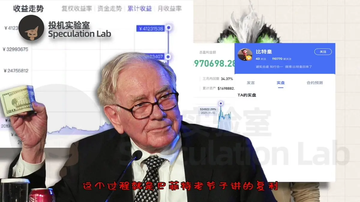 post-image