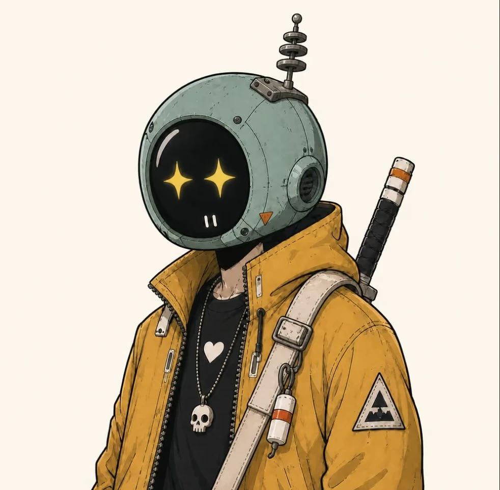 post-image