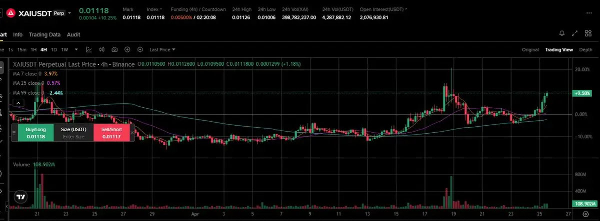 repost-content-media