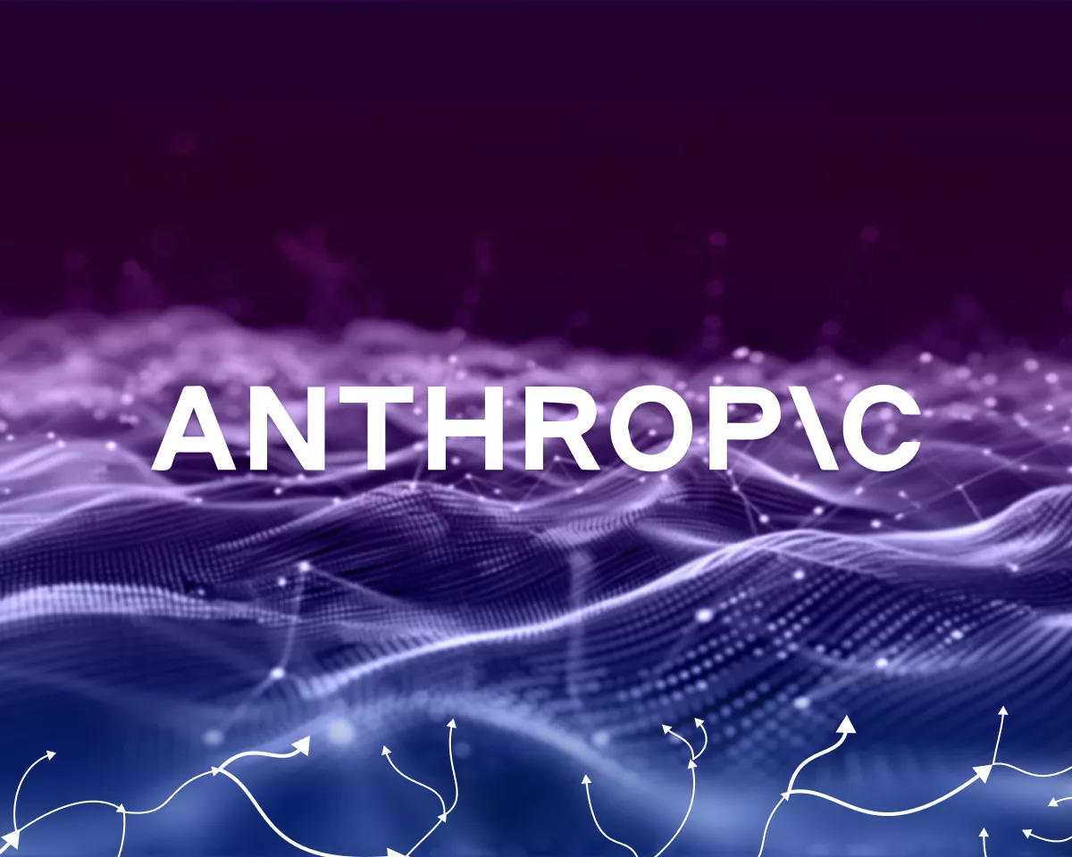 ia-startup Anthropic AI