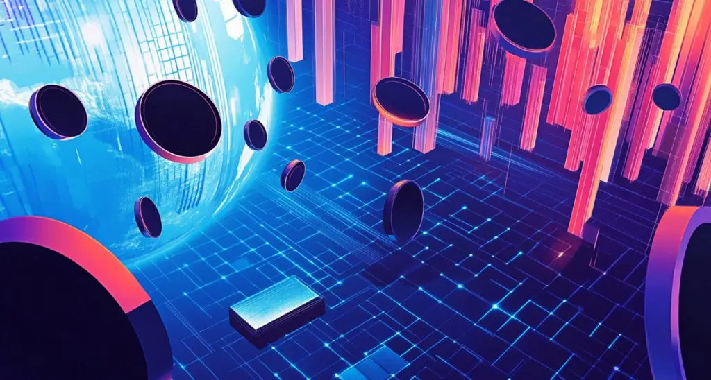 sFOX و Nomuras Laser Digital يتعاونان لتوسيع الوصول إلى سوق العملات الرقمية المؤسسية