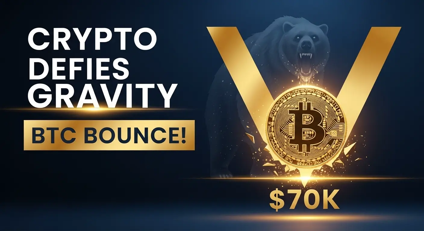 repost-content-media