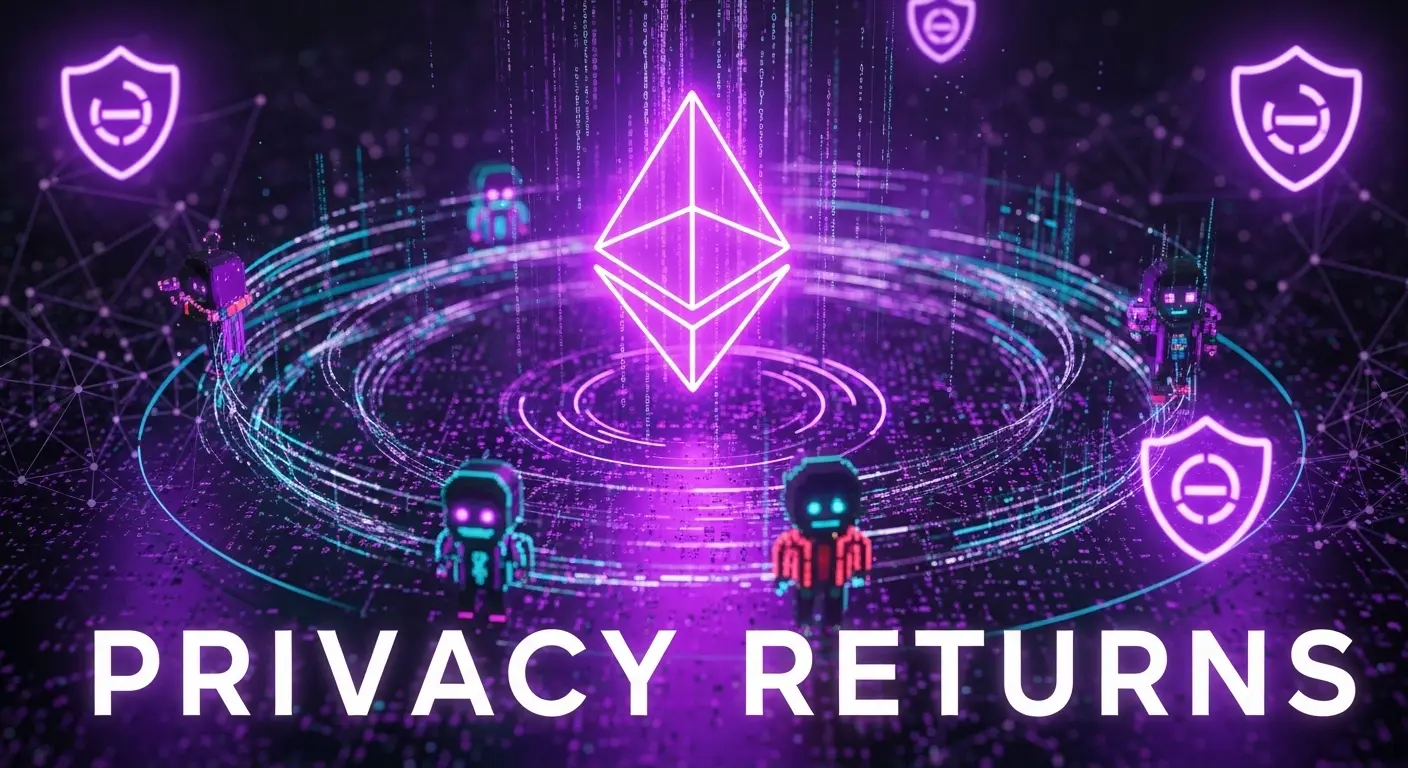 repost-content-media