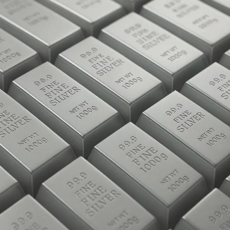 repost-content-media