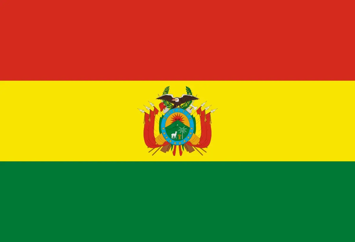 post-image
