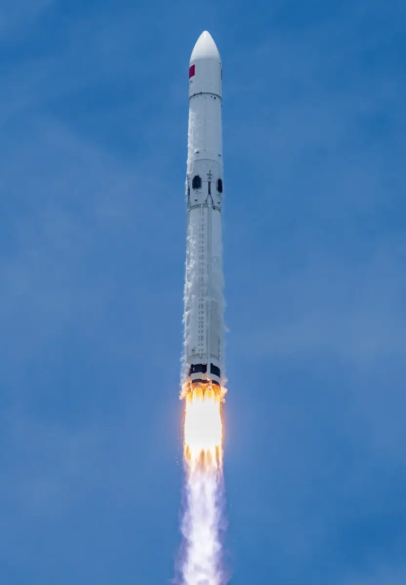 post-image