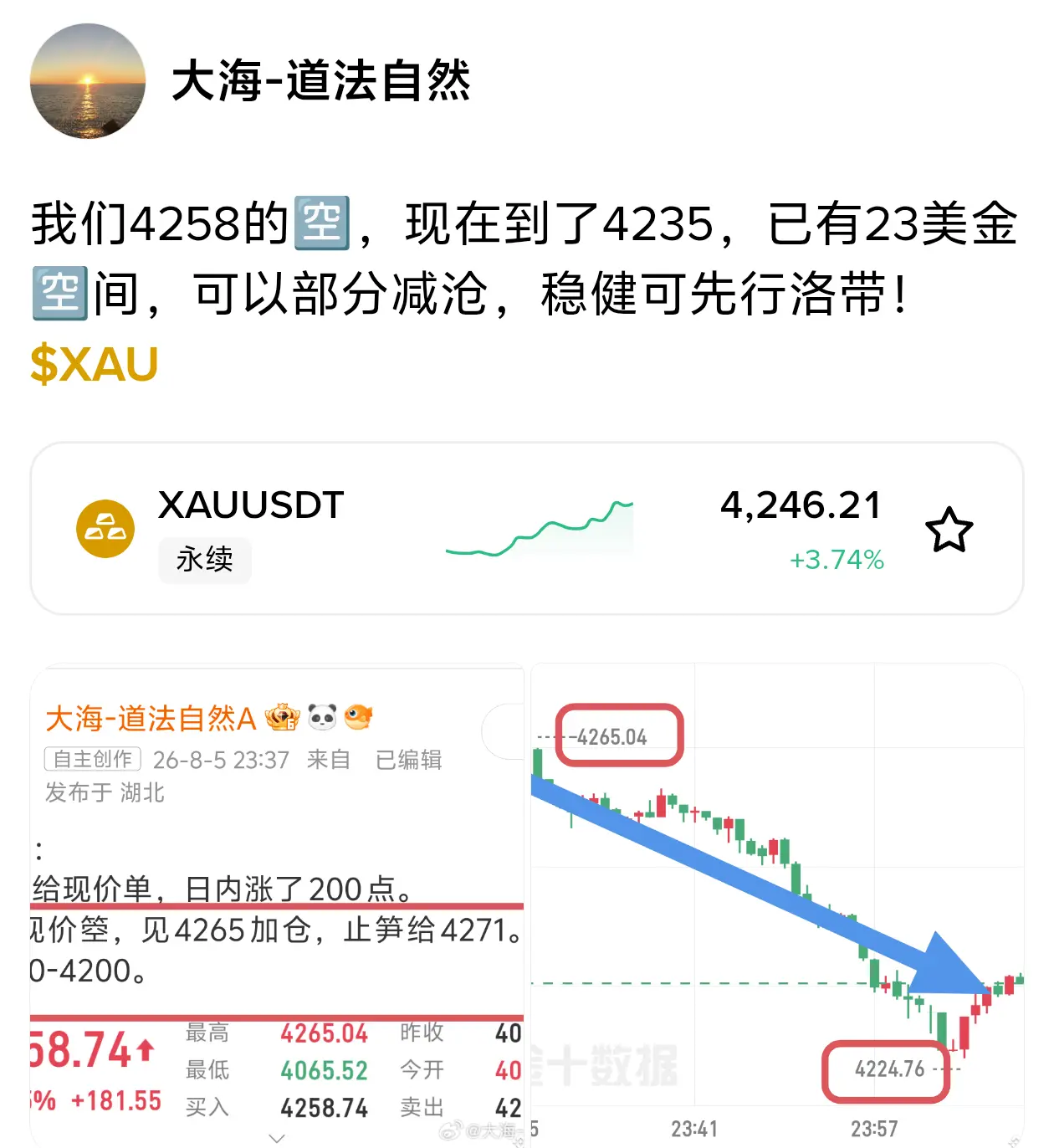 post-image