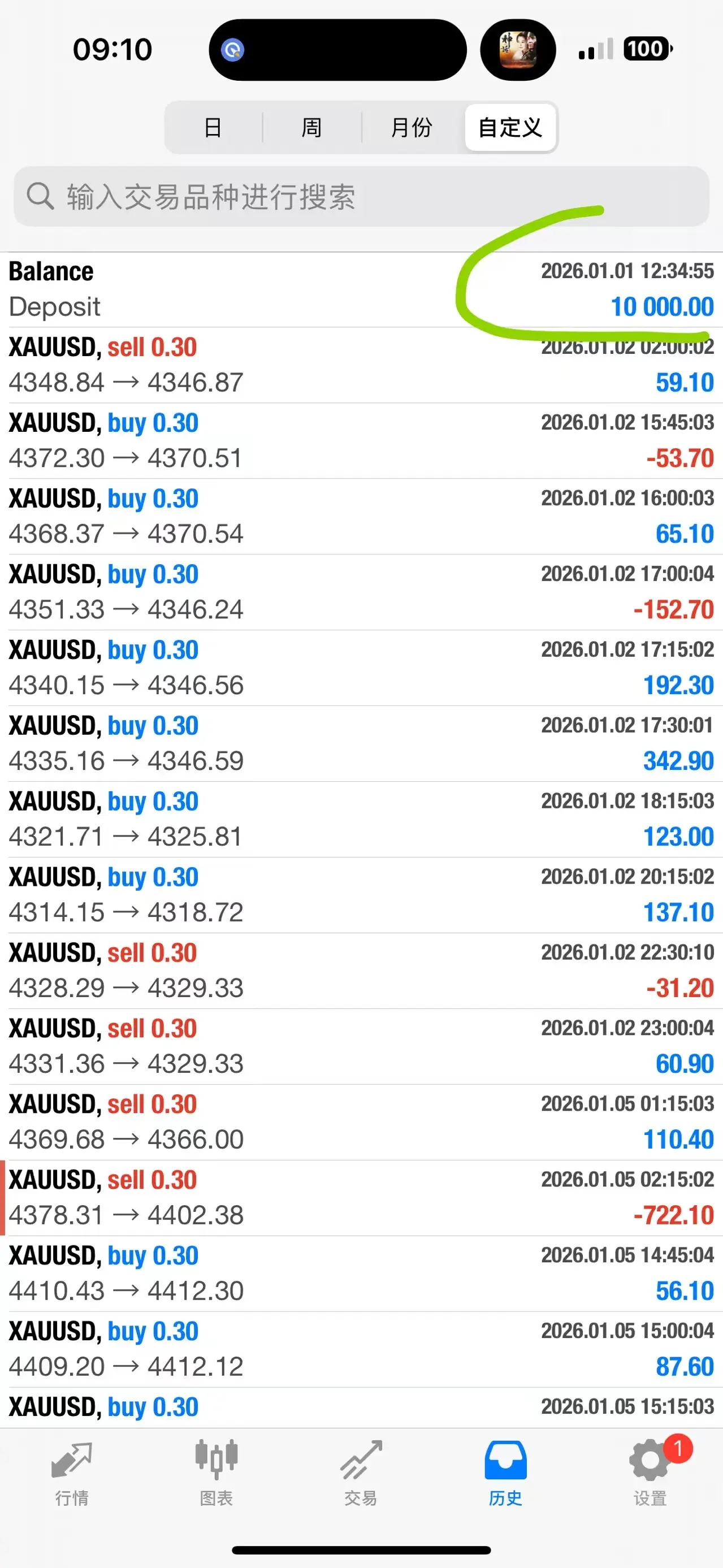 post-image