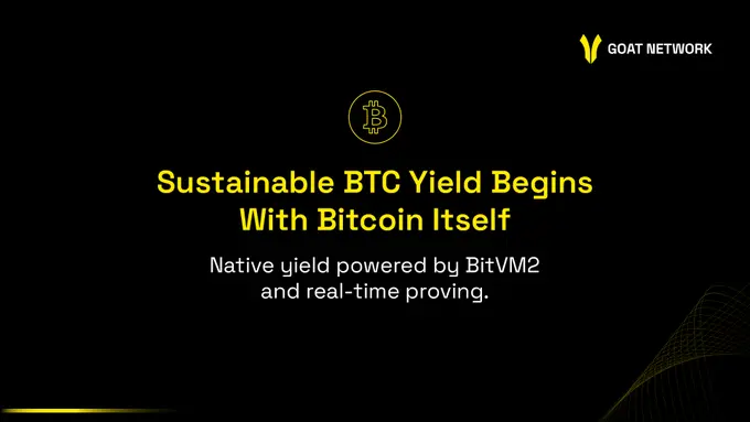 repost-content-media