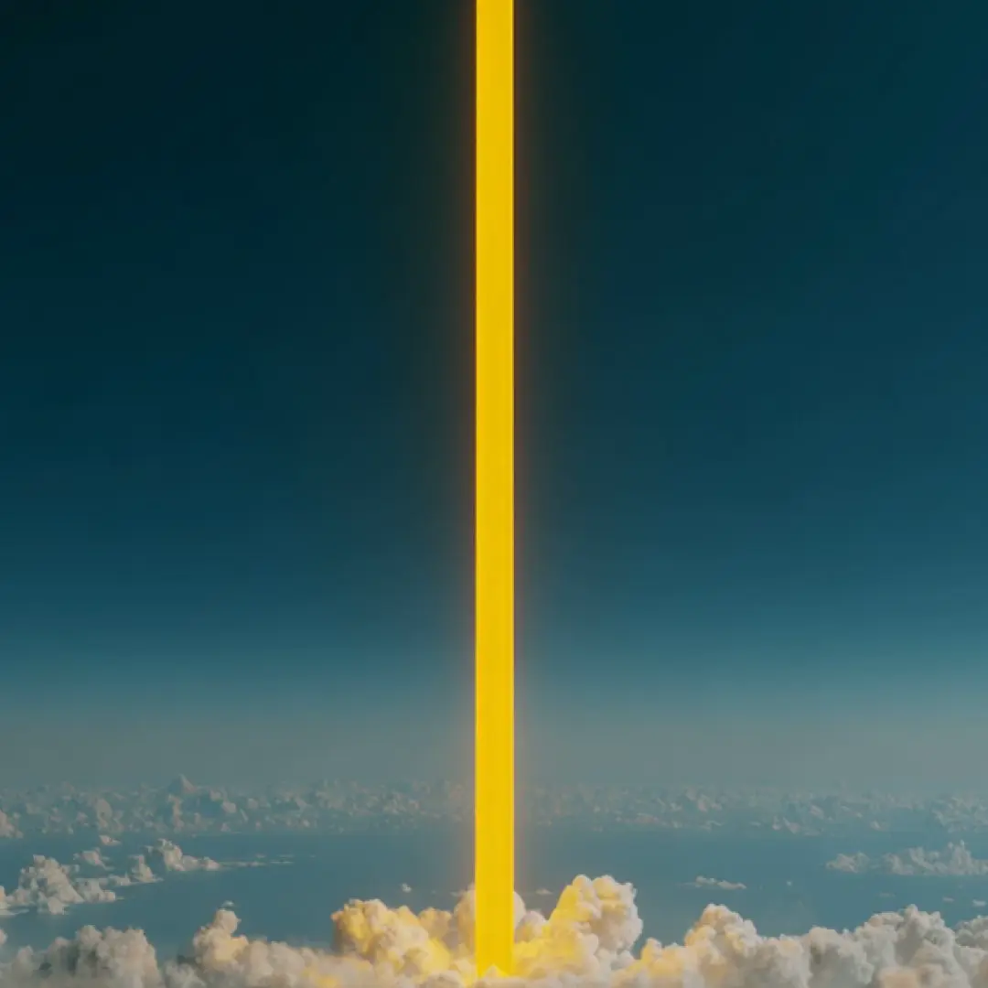 post-image