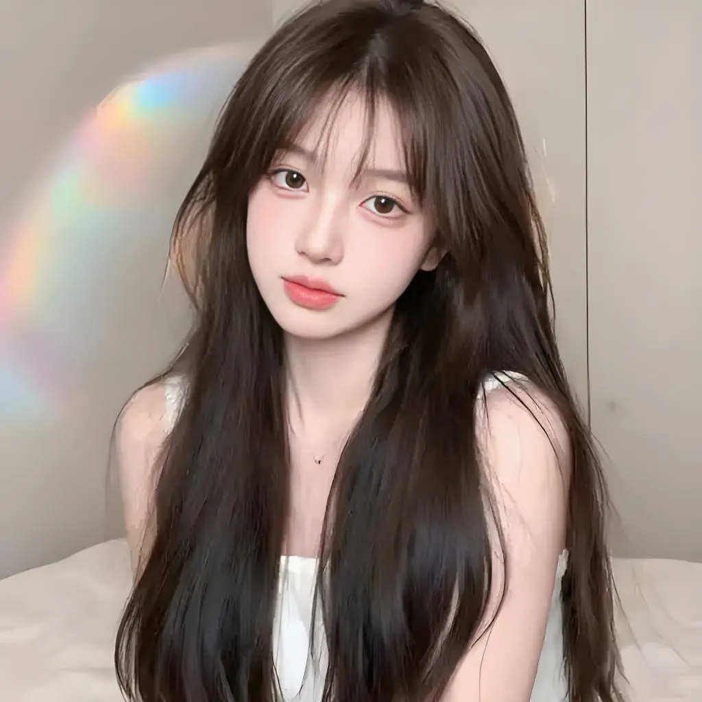 repost-content-media