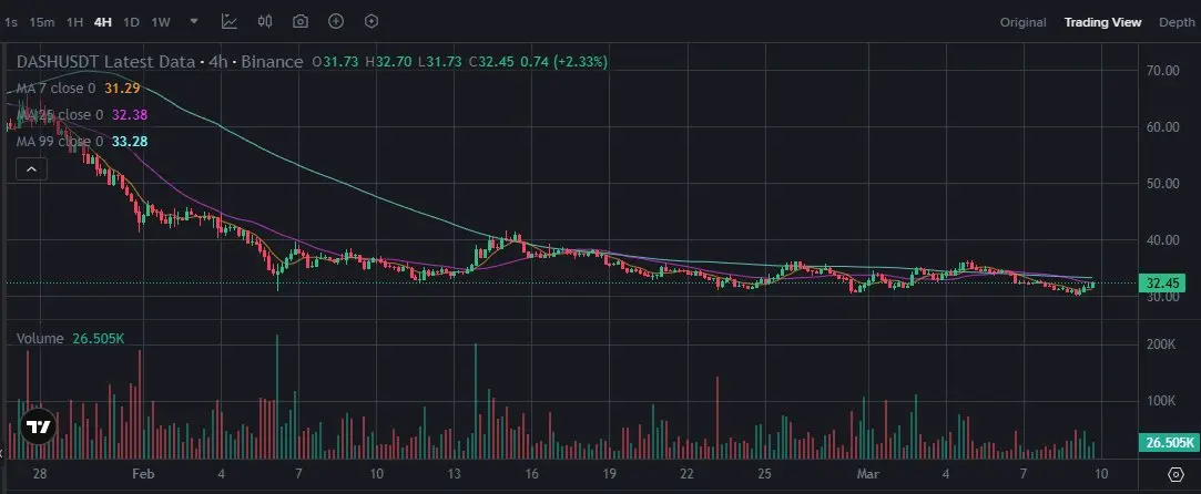 repost-content-media