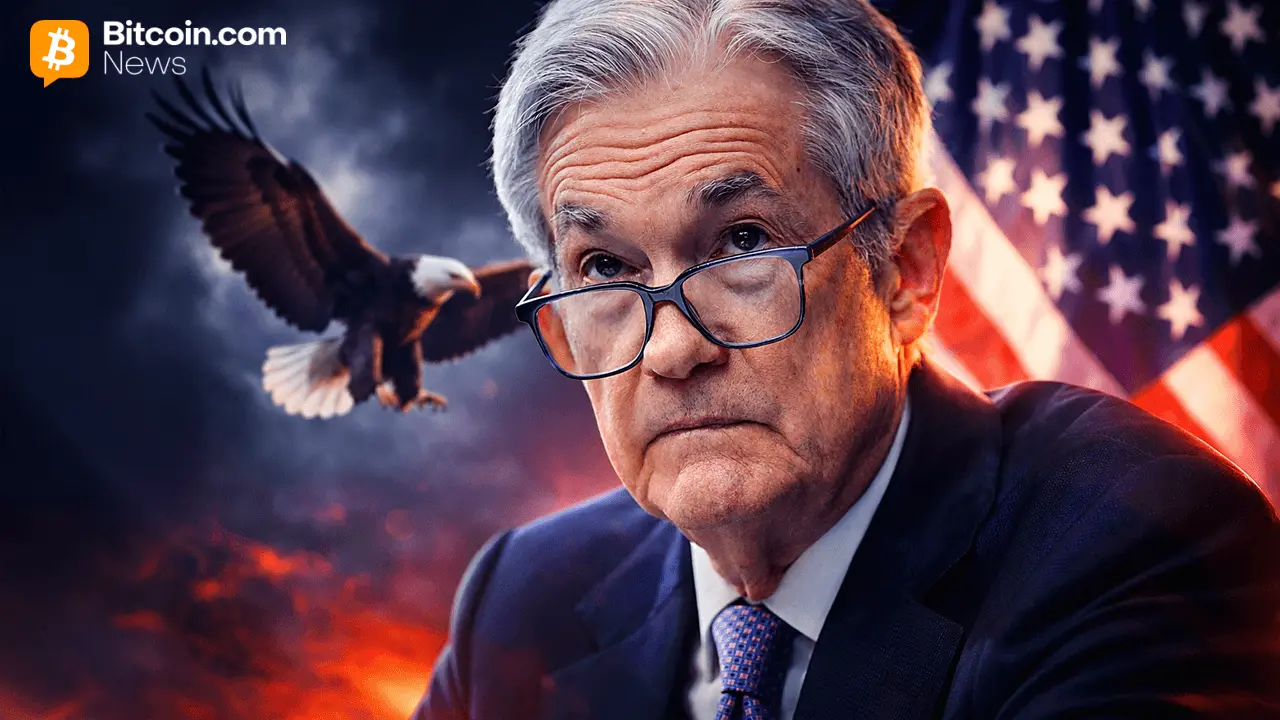 Bitcoin Supply Hits 20 Million Coin Mark, Mastercard Launches Massive Crypto Partner Program, and More – Week In Review Bitcoin Supply Hits 20 Million Coin Mark, Mastercard Launches Massive Crypto Partner Program, and More – Week In Review