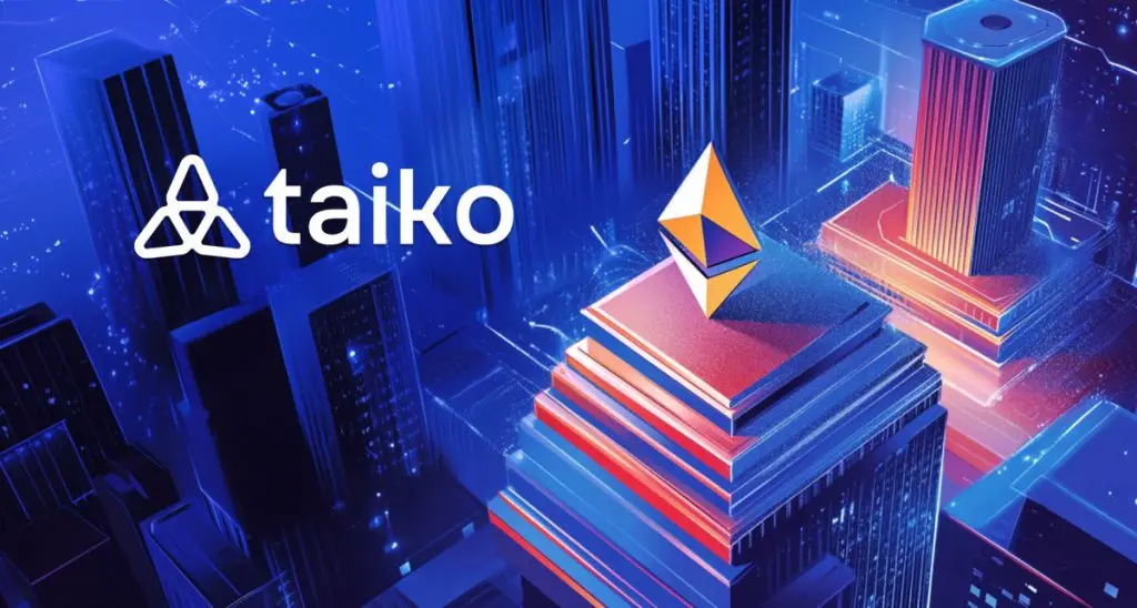 Taiko Activates Preconfirmations On Ethereum Mainnet, Advancing Decentralized Rollup Performance